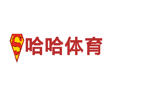 米乐官方网址移动应用，创新无限